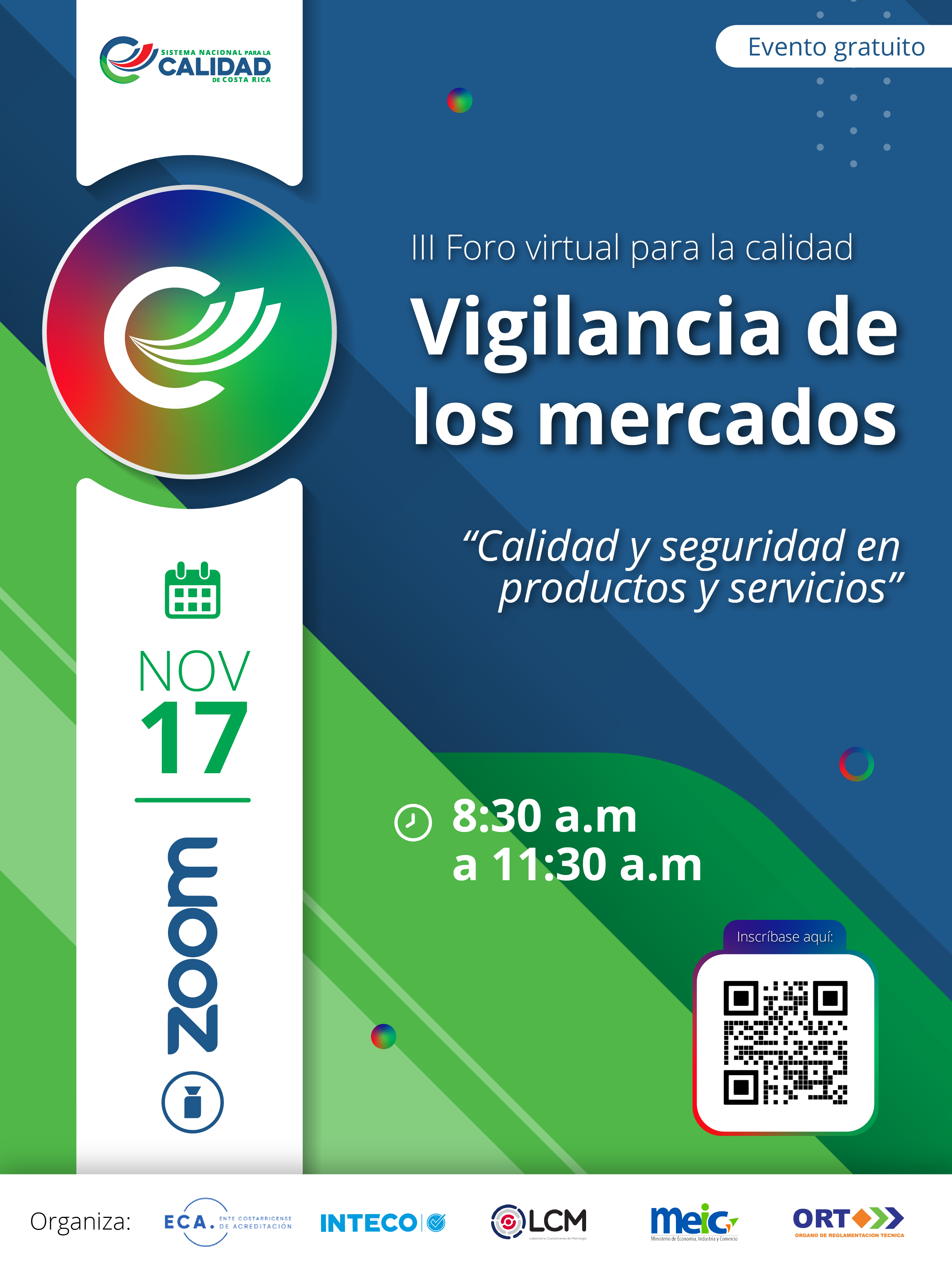 Invitación