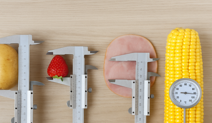 food_metrology_resized